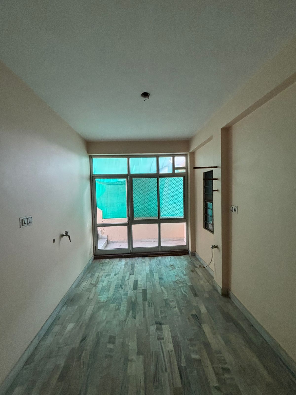 3 BHK Independent House for Rent in Gopalpura | Happy Stay-Gopalpura Bypass-Jaipur